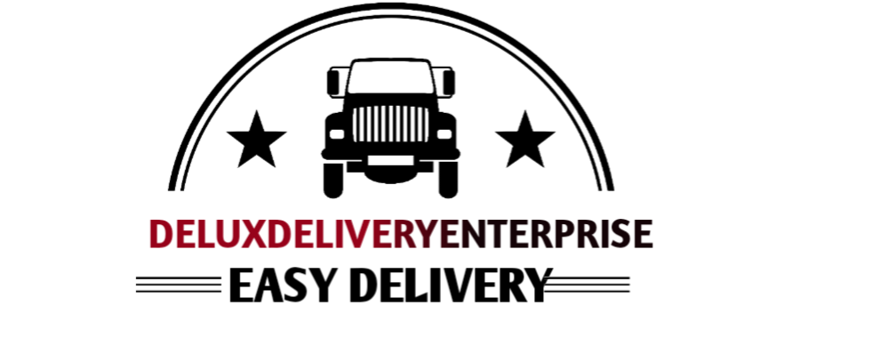 deluxdeliveryenterprise